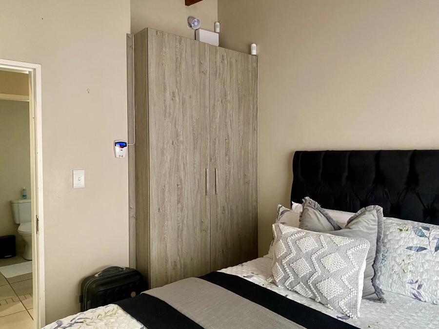 3 Bedroom Property for Sale in Waterkloof A H North West